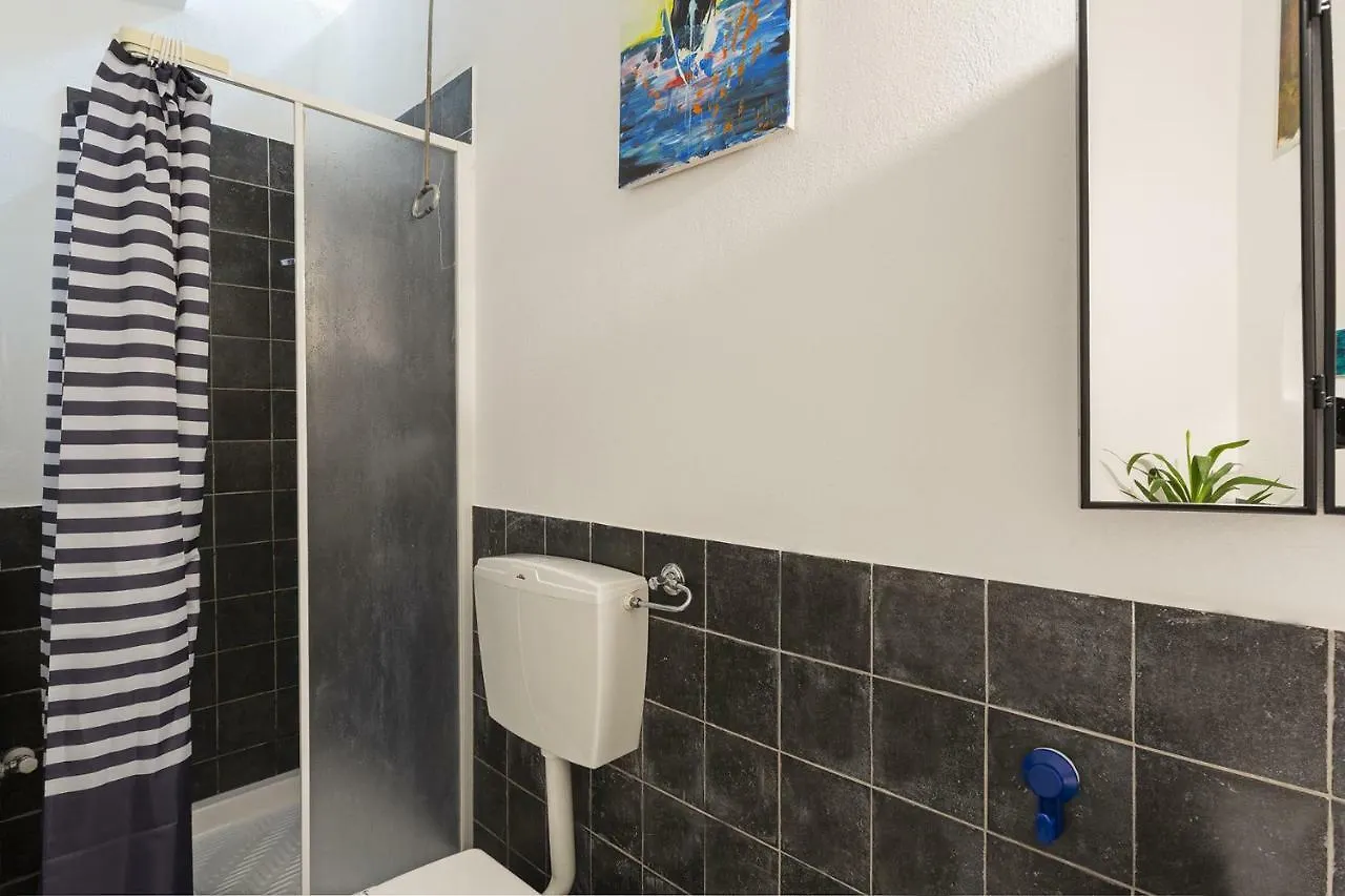 Casa Alla Maddalena By Wonderful Italy Apartment Genoa